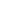 选择
