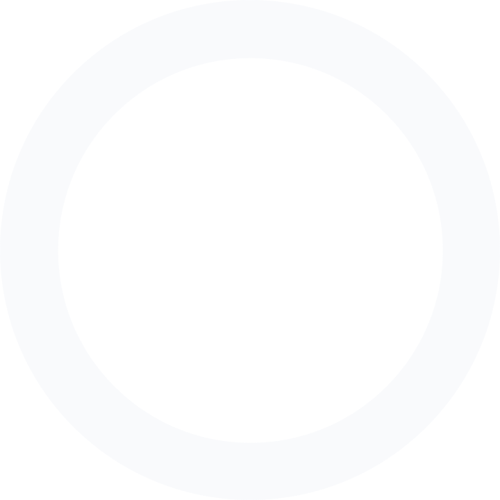 亲亲小保APP