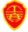 京ICP证150646号