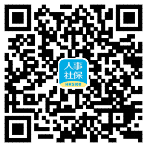 亲亲小保|APP二维码