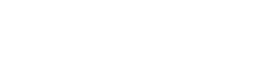 亲亲小保