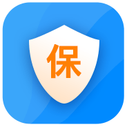流程保障