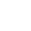 城市